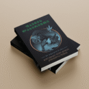 ფავნის ლაბირინთი