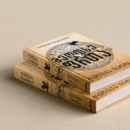 მეოთხე ფრთა - რებეკა იაროსი