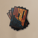 დიუნის ნაკრები