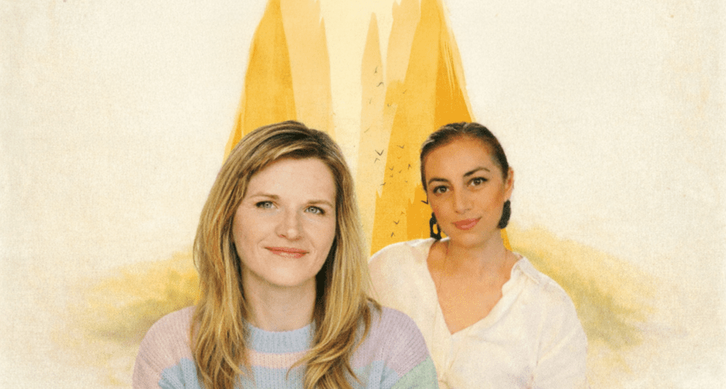 ოჯახი თუ თვითგადარჩენა? — რატომ გახდება ტარა ვესტოვერის „განათლებული“ წლის ყველაზე ხმაურიანი წიგნი საქართველოში