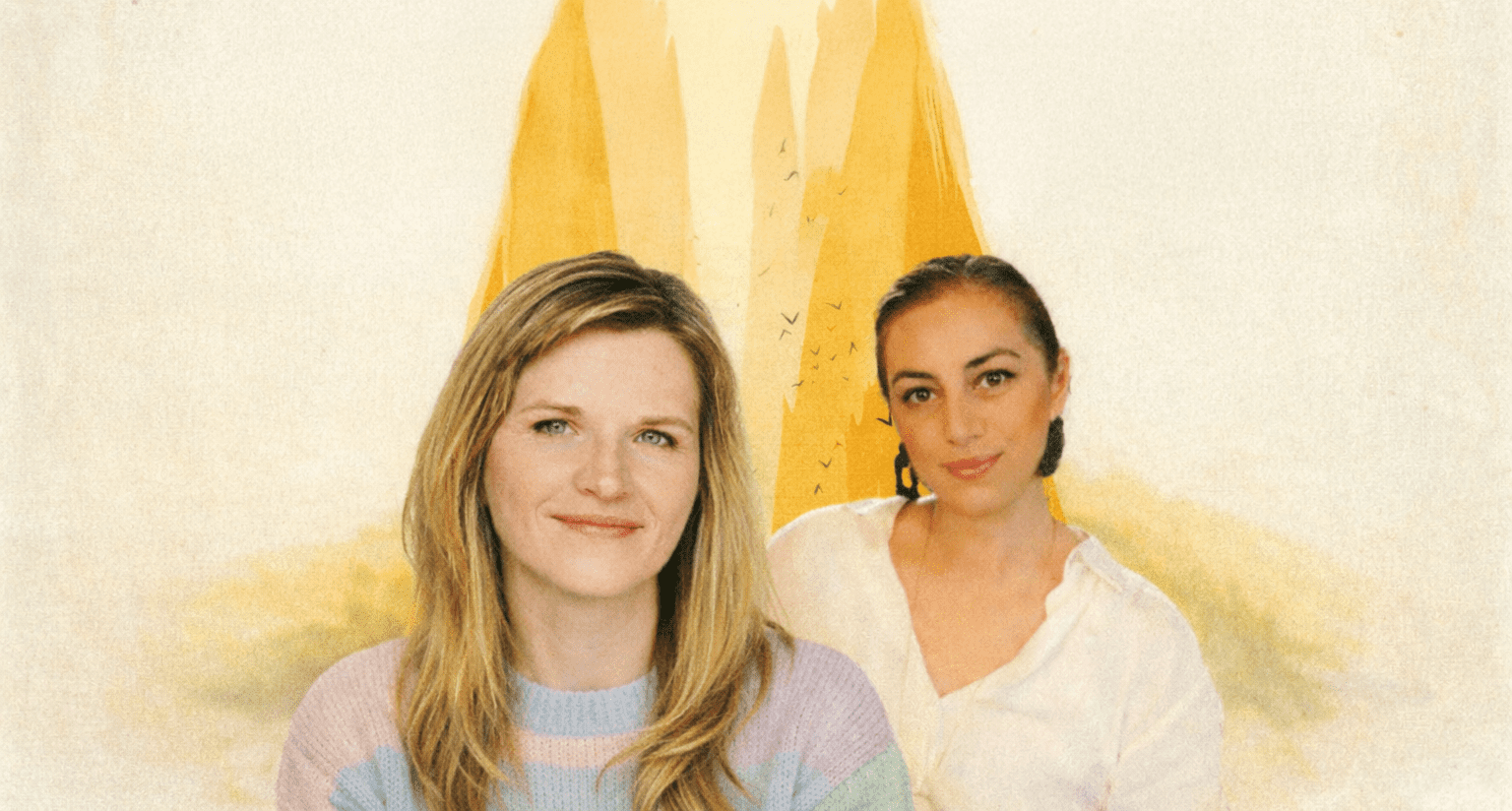 ოჯახი თუ თვითგადარჩენა? — რატომ გახდება ტარა ვესტოვერის „განათლებული“ წლის ყველაზე ხმაურიანი წიგნი საქართველოში